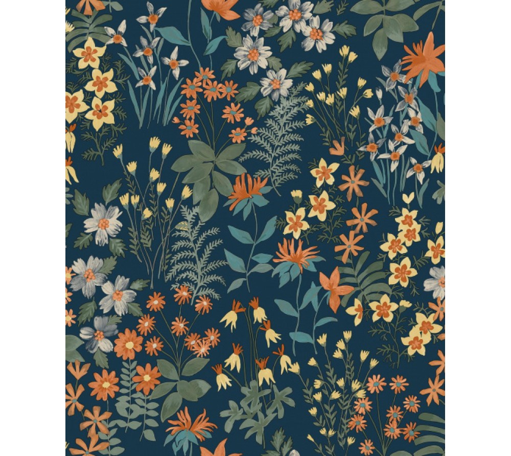 обои Grandeco Arcadia A70903