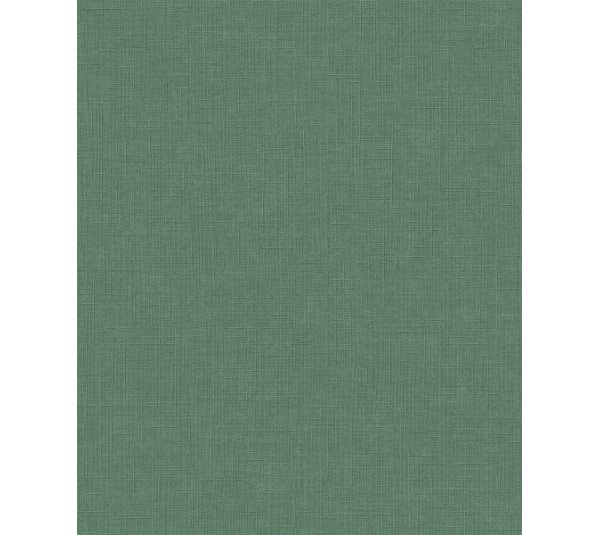 обои Grandeco Arcadia A71009