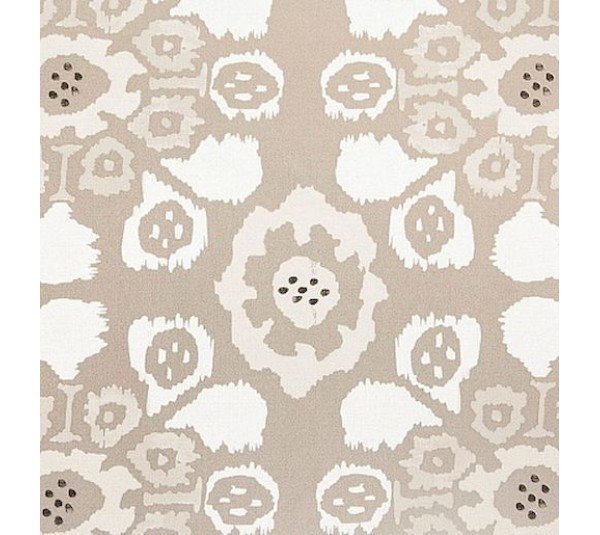 обои Eijffinger Ibiza 330235