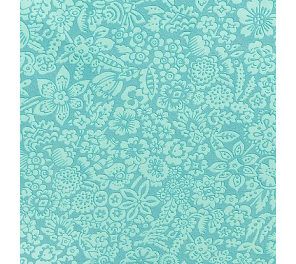 обои Eijffinger Ibiza 330212