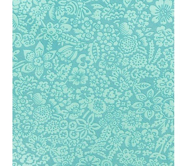 обои Eijffinger Ibiza 330212