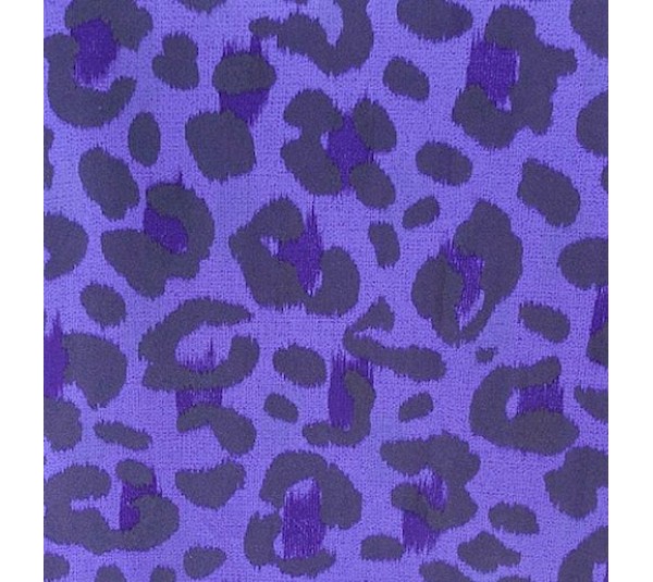 обои Eijffinger Ibiza 330242