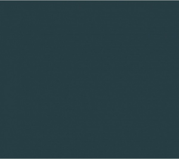 обои Milassa Окинава OK7-021-1