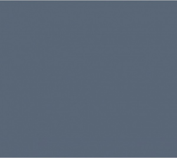 обои Milassa Окинава OK7-021