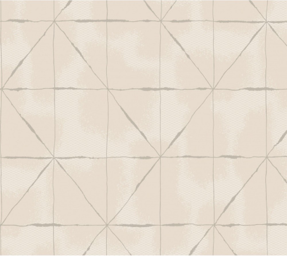 обои Milassa Окинава OK6-001-1