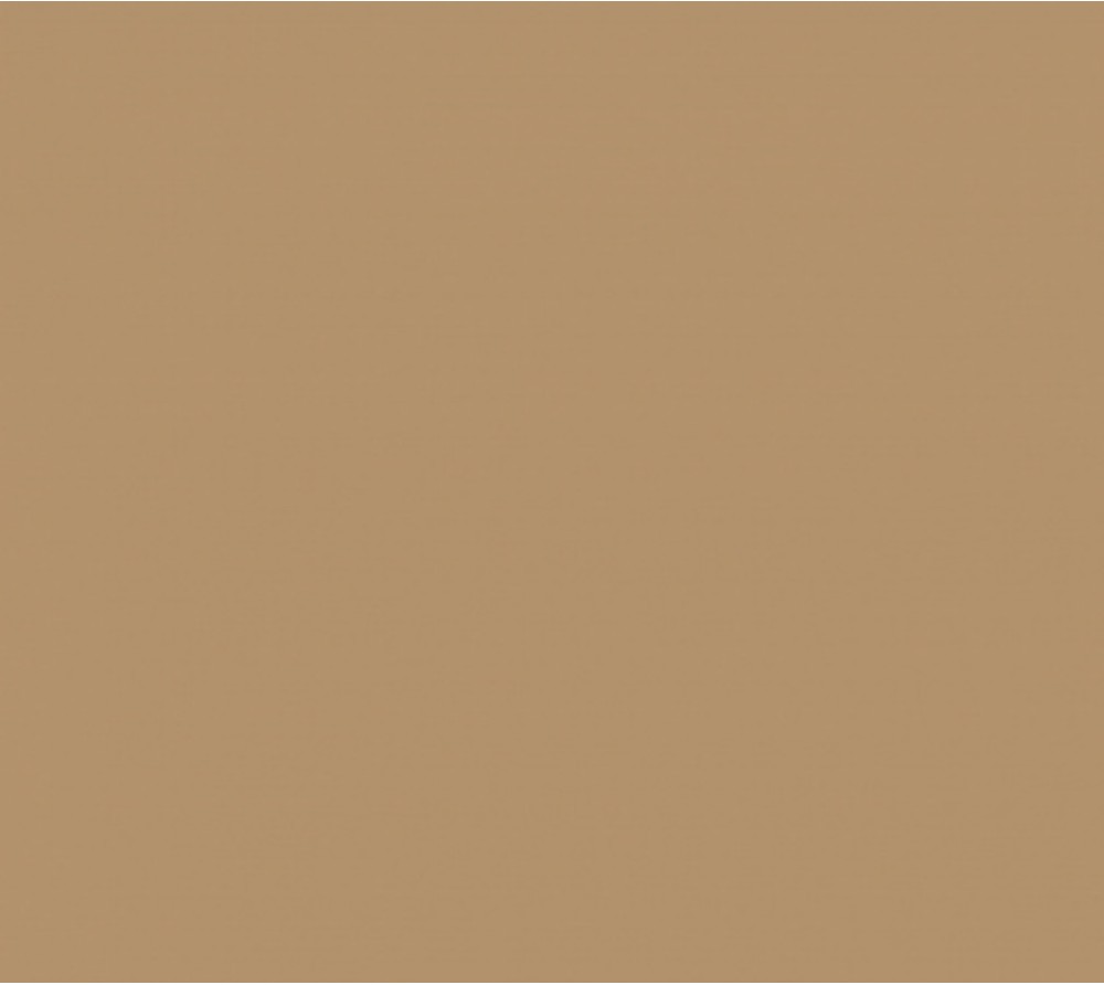 обои Milassa Окинава OK7-004-2