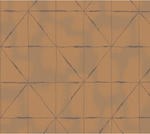 обои Milassa Окинава OK6-012