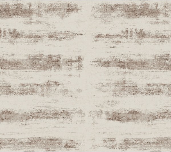 обои Milassa Окинава OK5-002