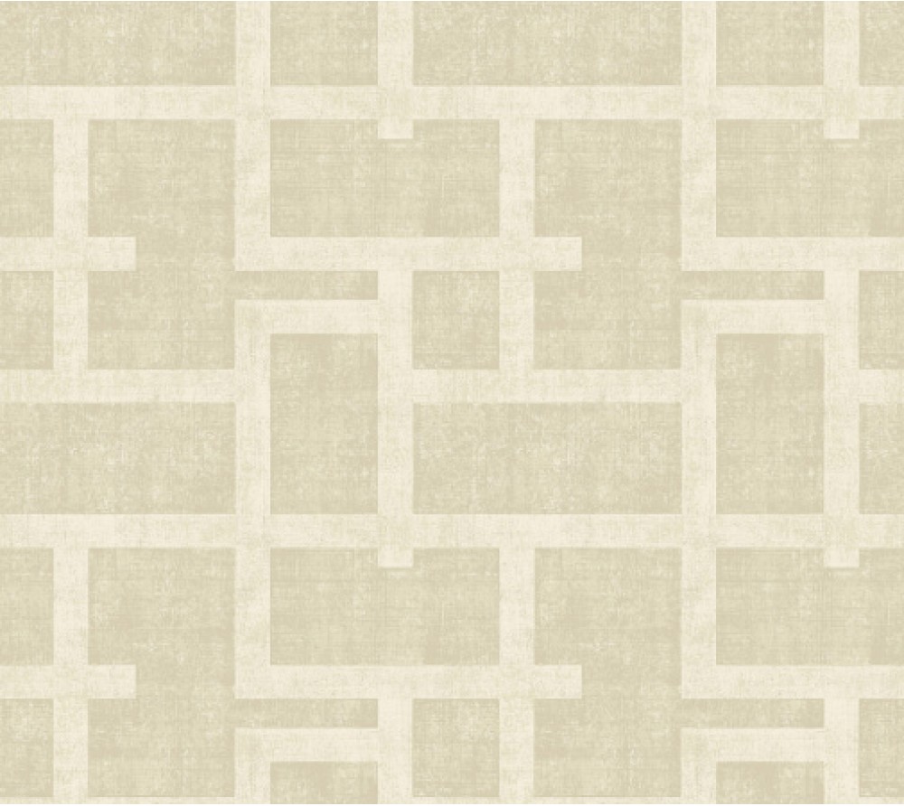 обои Milassa Окинава OK3-001