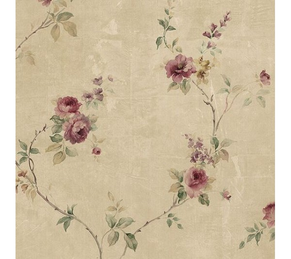 обои Aura Rose Garden SP24430