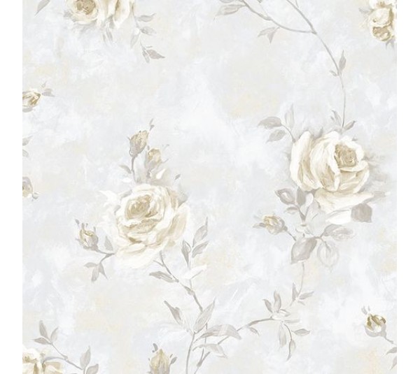 обои Aura Rose Garden RG35735