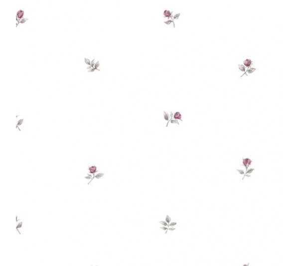 обои Aura Rose Garden RG35720