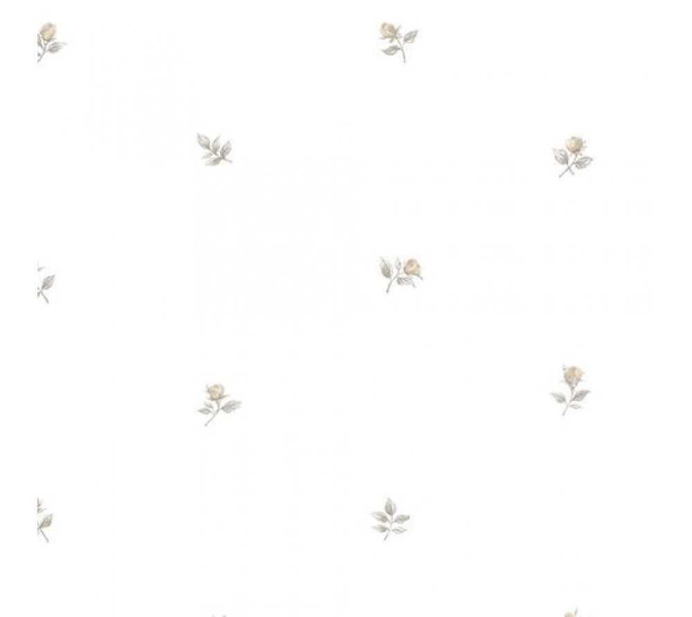 обои Aura Rose Garden RG35717