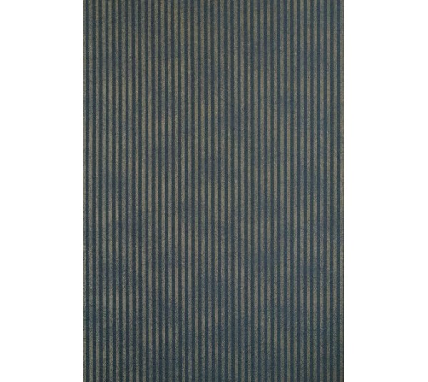 обои Desima Rossica Line M8495