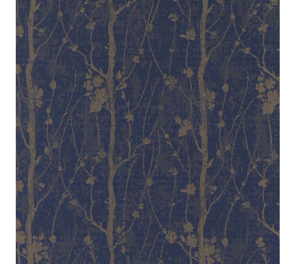 обои Desima Rossica Line M8496