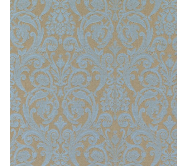 обои Desima Rossica Line M8501