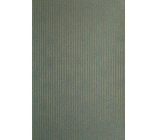 обои Desima Rossica Line M8505