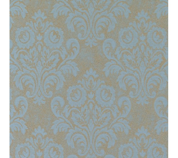 обои Desima Rossica Line M8508