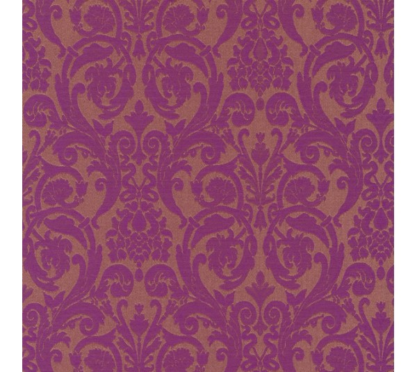 обои Desima Rossica Line M8511