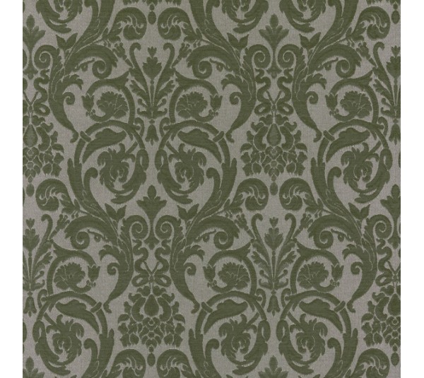 обои Desima Rossica Line M8532