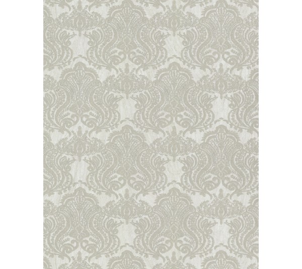 обои Valentin Yudashkin Gold Edition 5 86079