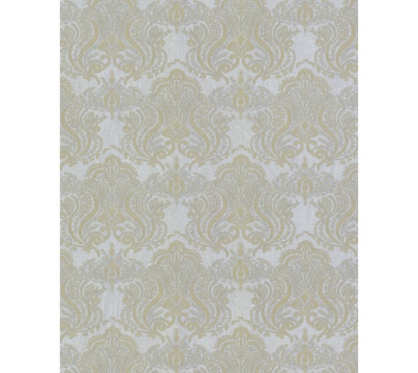 обои Valentin Yudashkin Gold Edition 5 86080