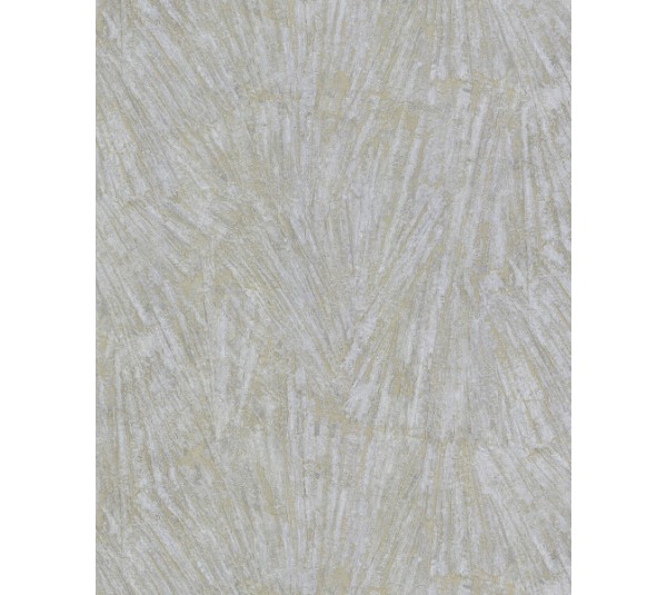 обои Valentin Yudashkin Gold Edition 5 86088