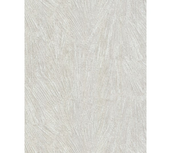 обои Valentin Yudashkin Gold Edition 5 86089