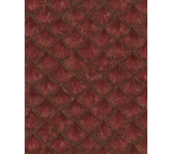 обои Valentin Yudashkin Gold Edition 5 86094