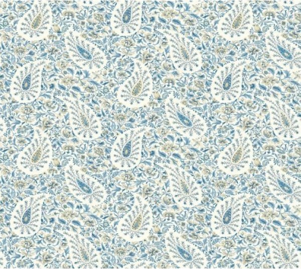 обои Waverly Garden Party  GP5952