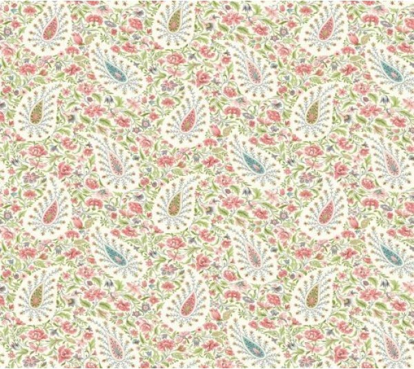 обои Waverly Garden Party  GP5953