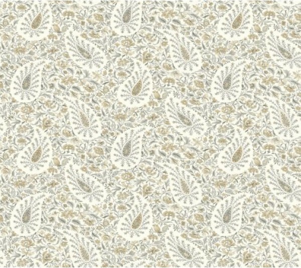 обои Waverly Garden Party  GP5955