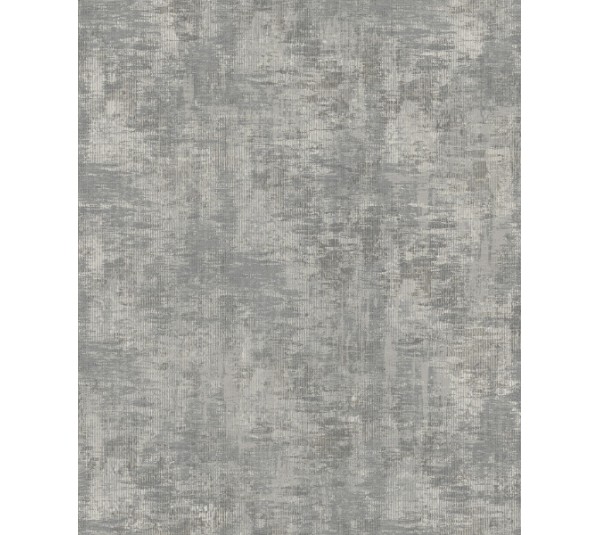 обои Galerie Lustre SP-LS5004