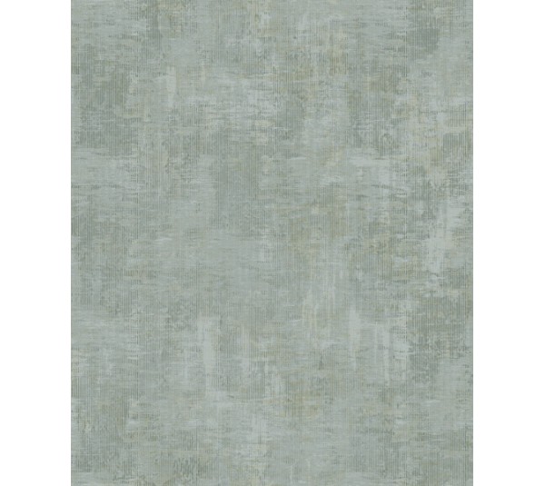 обои Galerie Lustre SP-LS5007