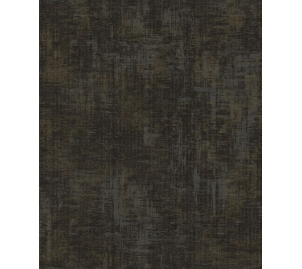 обои Galerie Lustre SP-LS5013