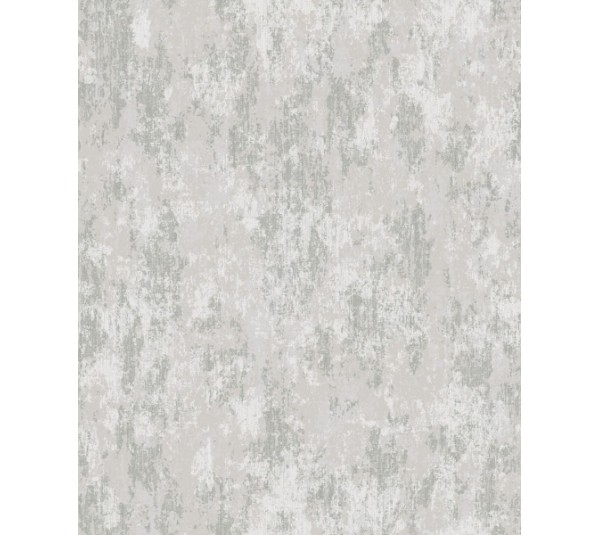 обои Galerie Lustre SR28101
