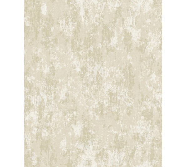обои Galerie Lustre SR28102