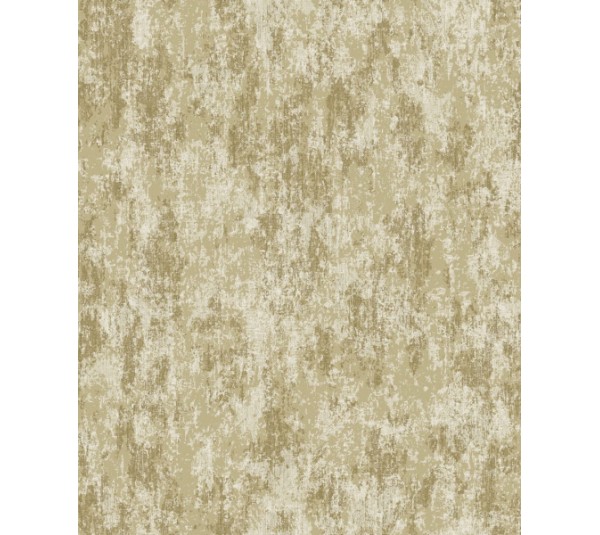 обои Galerie Lustre SR28103