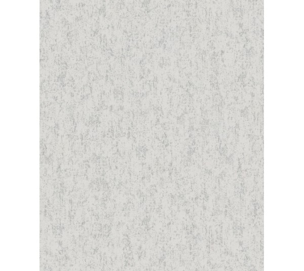 обои Galerie Lustre SR28401