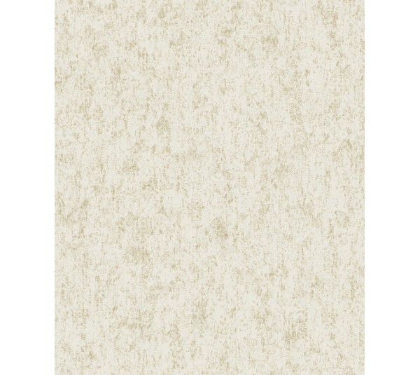 обои Galerie Lustre SR28402