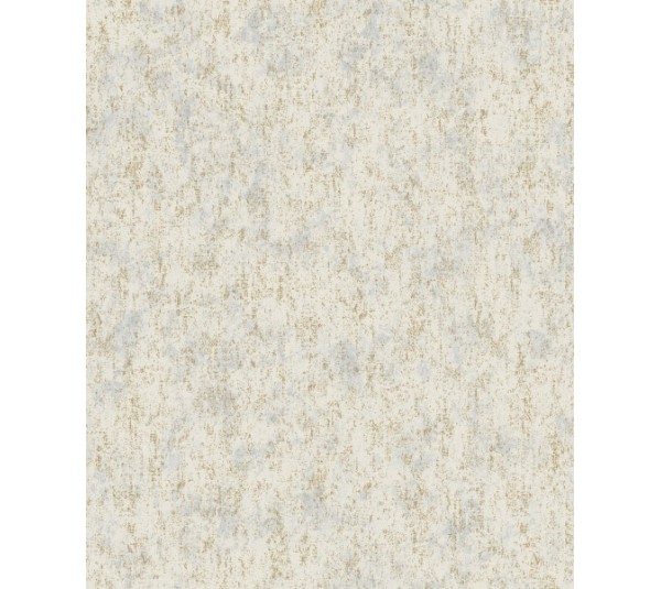 обои Galerie Lustre SR28403