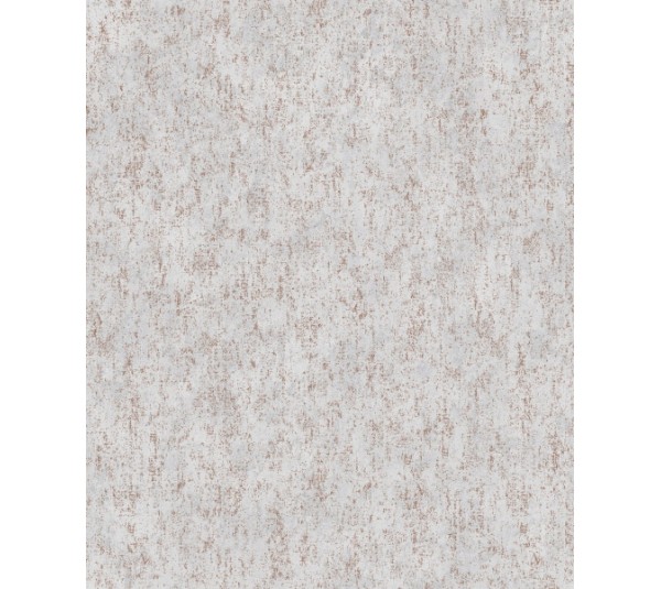 обои Galerie Lustre SR28405