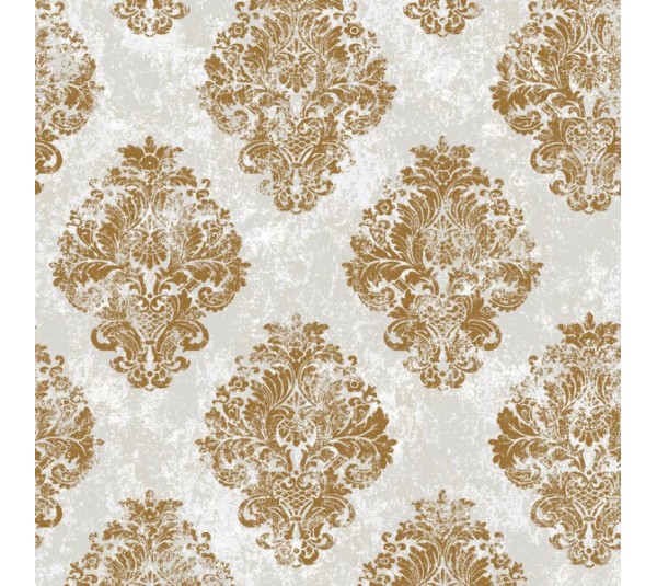обои Galerie Lustre SW78228