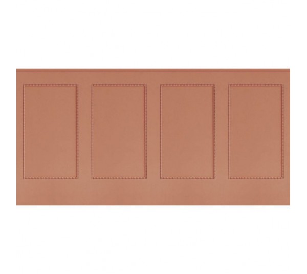 обои Caselio Reliefs 106358013