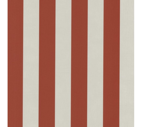 обои Casadeco Les Rayures 29258111