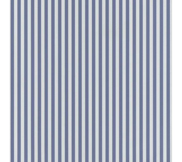 обои Casadeco Les Rayures 29886625