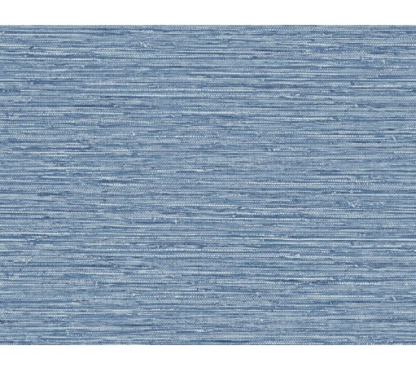 обои Seabrook Summer House SC20902