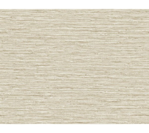 обои Seabrook Summer House SC20905