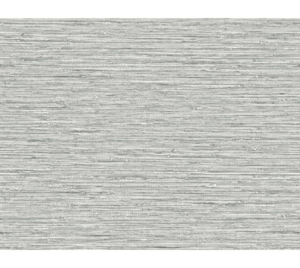 обои Seabrook Summer House SC20908