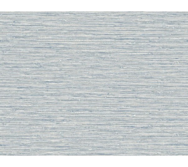 обои Seabrook Summer House SC20912